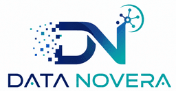 Data Novera