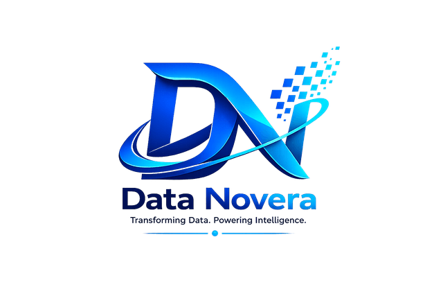 Data Novera